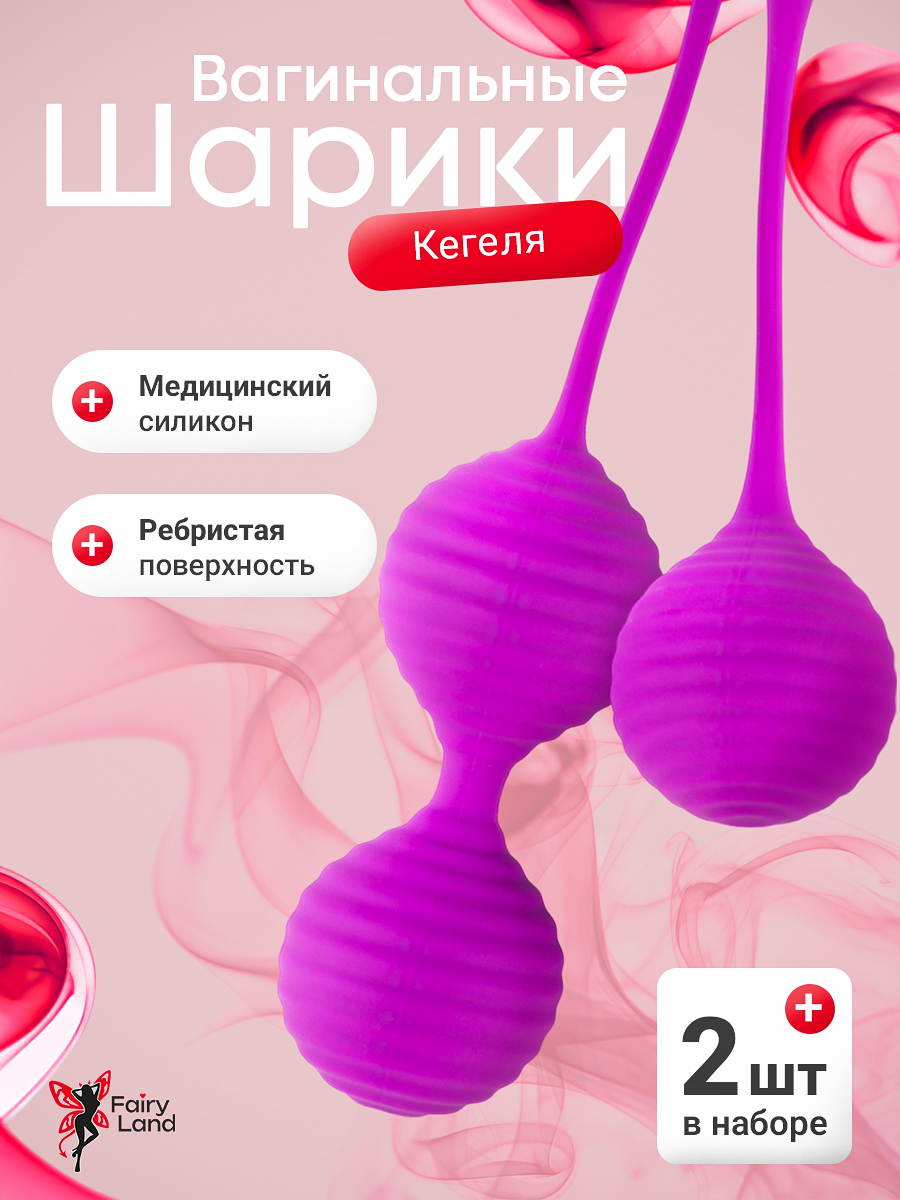 106957-1