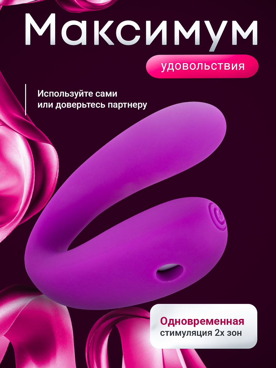 106856-3